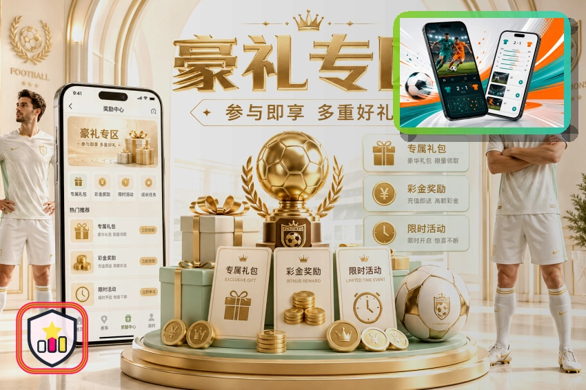 品牌足迹
